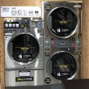 셀세모 남해점 이미지