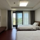 씨사이드아덴 이미지