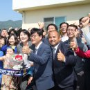 매곡마을회관 이미지