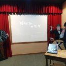 부산영화체험박물관 이미지