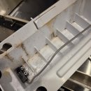 대구·포항·구미·경산·경주·안동·김천·영천·상주·문경 제빙기청소업체 선택 시 주의사항 및...