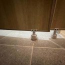 안산윤내과의원 이미지