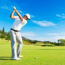 이지주니어골프아카데미 이미지