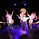 풍물편의점 이미지