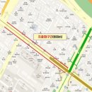 통신관로매설공사 이미지