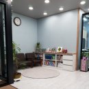 지음청각언어연구소 이미지