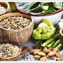 대한치과의원 이미지