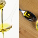 올리브비어 이미지