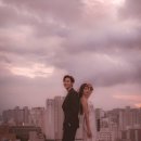 스튜디오유노 이미지