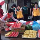 가수원경로당 이미지