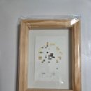 모바일초이스 | 💍 결혼준비기록 #5, 드레스 투어부터 청첩장까지✨ 시크릿 드레스샵 / 봄카드 / 더굿데이 솔직 후기