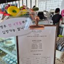 주문도길 | 경산 하양 대형 천연잔디 운동장 애견카페 도기온