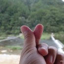 횡성빵굽는마을