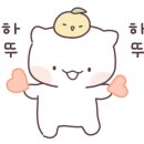 그루디자인 이미지