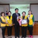 수동면사무소 이미지