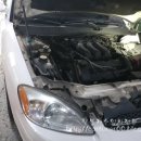 팔복카서비스 이미지