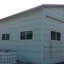 만취정로 이미지