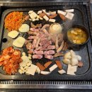 제주왕삼육 이미지
