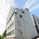 면목동-190 이미지