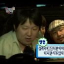 서희상사 이미지