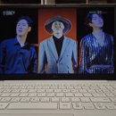 뮤지컬 이터니티 후기 녹화 중계 기념 예매 할인 전석 40% 타임세일