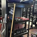 활력있는 삶을 위한 줌바 & 핏합 댄스 | 찐텐 감성 폭발! 대치동헬스장 찾으시는 분들 여기 주목해 주세요!