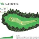 팔공컨트리클럽 이미지