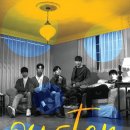 (주)아뮤즈엔터테인먼트 이미지