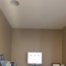 케이글라스(도안점) 이미지