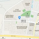 서귀포당구클럽 이미지