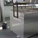 예쁜안경원 이미지