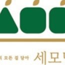 과일담 본점 - 기장군 | 과일담 본점