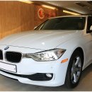 BMW F30 320D 네비팩 차량 레인보우스피커 교체기 - 수입차카오디오 전문 오렌지커스텀 토돌이 + BMW스피커 BMW오디오 이미지