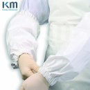 (주)케이엠 이미지
