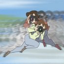 부여체육사