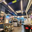 공차 평택포승점 이미지