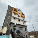 위아펜션 | 삼척 위아펜션 스파펜션 가성비 연박 후기