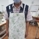 [야간]홈패션 이미지