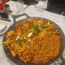오티티탁구장