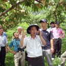 김재근농장 이미지