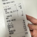 처갓집양념치킨 월드컵 신메뉴 미트칠리양념치킨 맛후기 + 할인정보