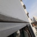 성서주공6-1 이미지