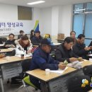 월악산힐링푸드영농조합 이미지