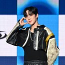 에이티즈 윤호, 'KCON JAPAN' 스페셜 MC 발탁