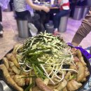반포서래 | 반포 곱창집 비교 후기: 고터 서래곱창 vs 방배양곱창