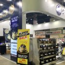 프랜차이즈 in 이미지