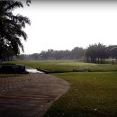 PARK CLUB 이미지