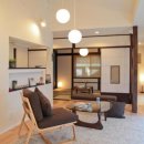 만물민박 이미지