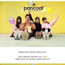 은비랜드 이미지