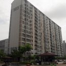 월곡동11 이미지